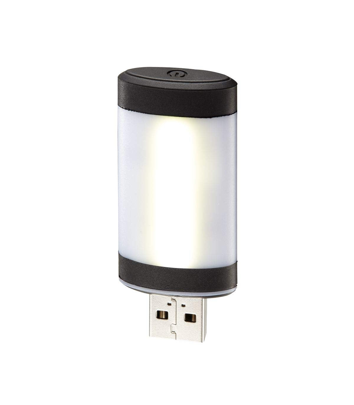 Fabric Lumacell Luce Bici Frontale - 30 Lumen