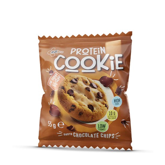EatPro Protein Cookie