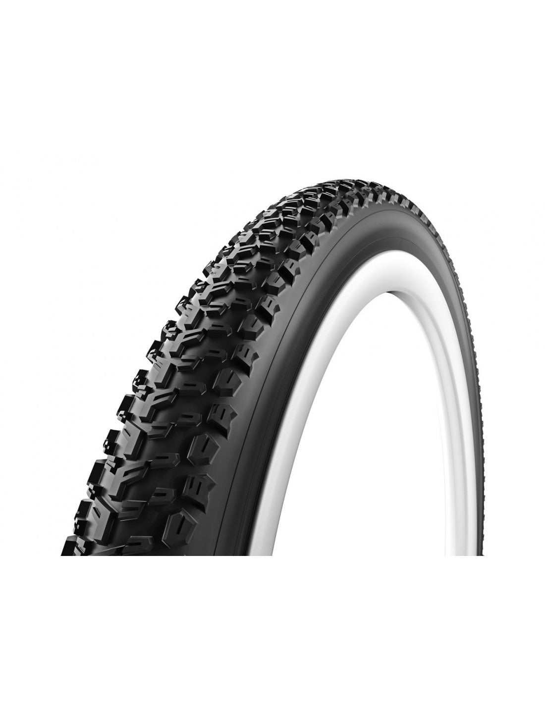 Copertone Vittoria Mezcal TNT G+ 29x2.25 Graphene