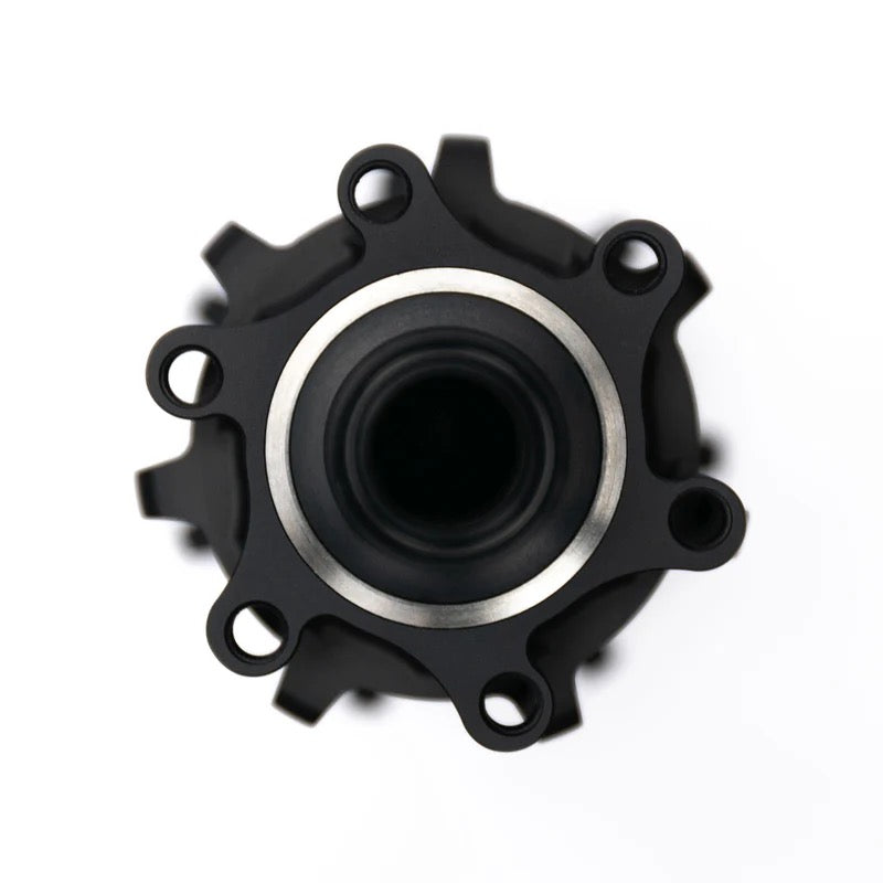 Racefactory Ruote MTB SWBT 31,5 Series XC-Marathon