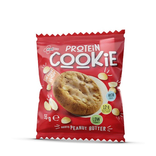 EatPro Protein Cookie