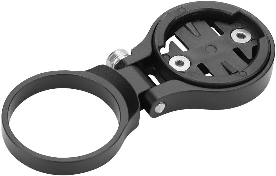 Supporto per Computer da Bici Garmin Regolabile Mtb
