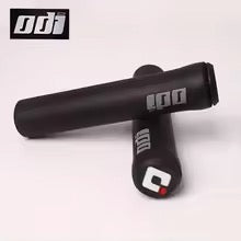 Manopole ODI