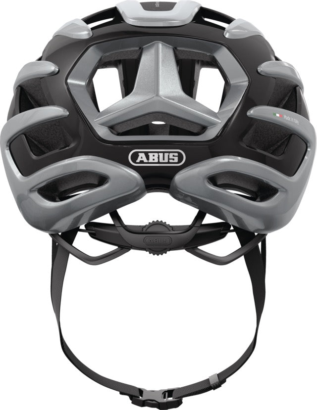 Casco AirBreaker 2.0 - Casco da strada