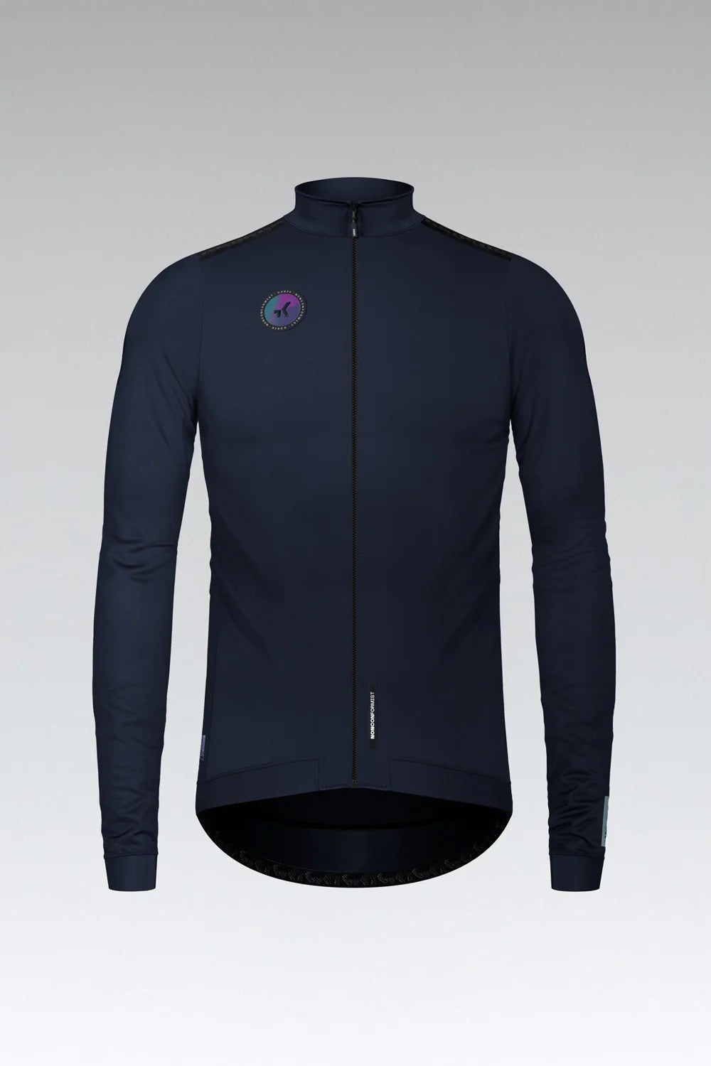 Giacca Unisex Armour 2.0