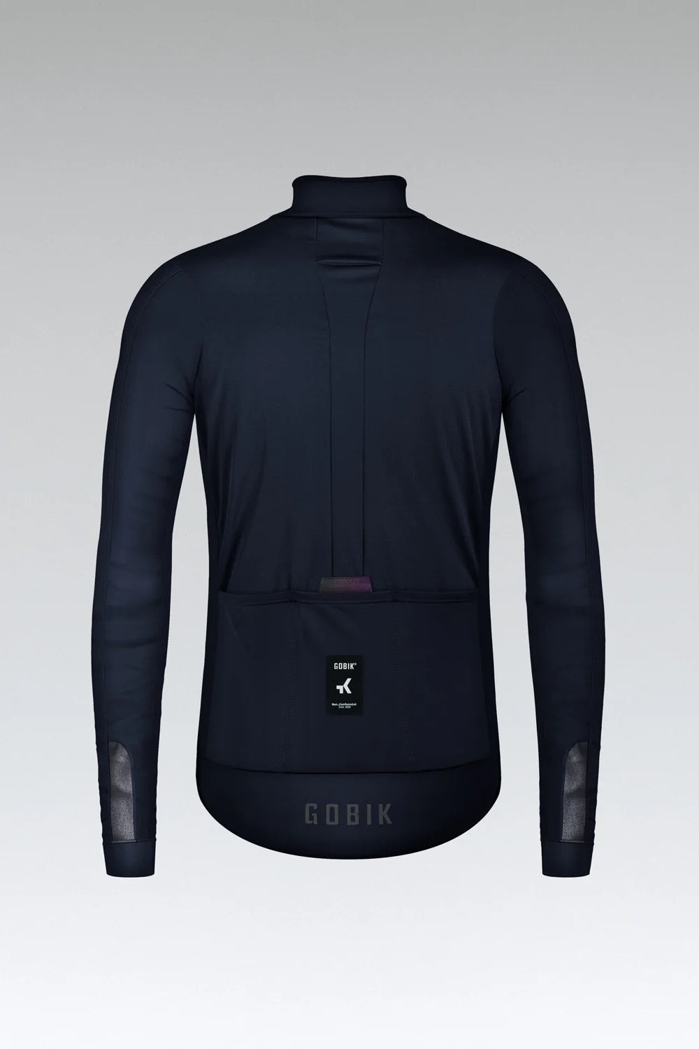 Giacca Unisex Armour 2.0