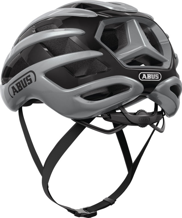 Casco AirBreaker 2.0 - Casco da strada