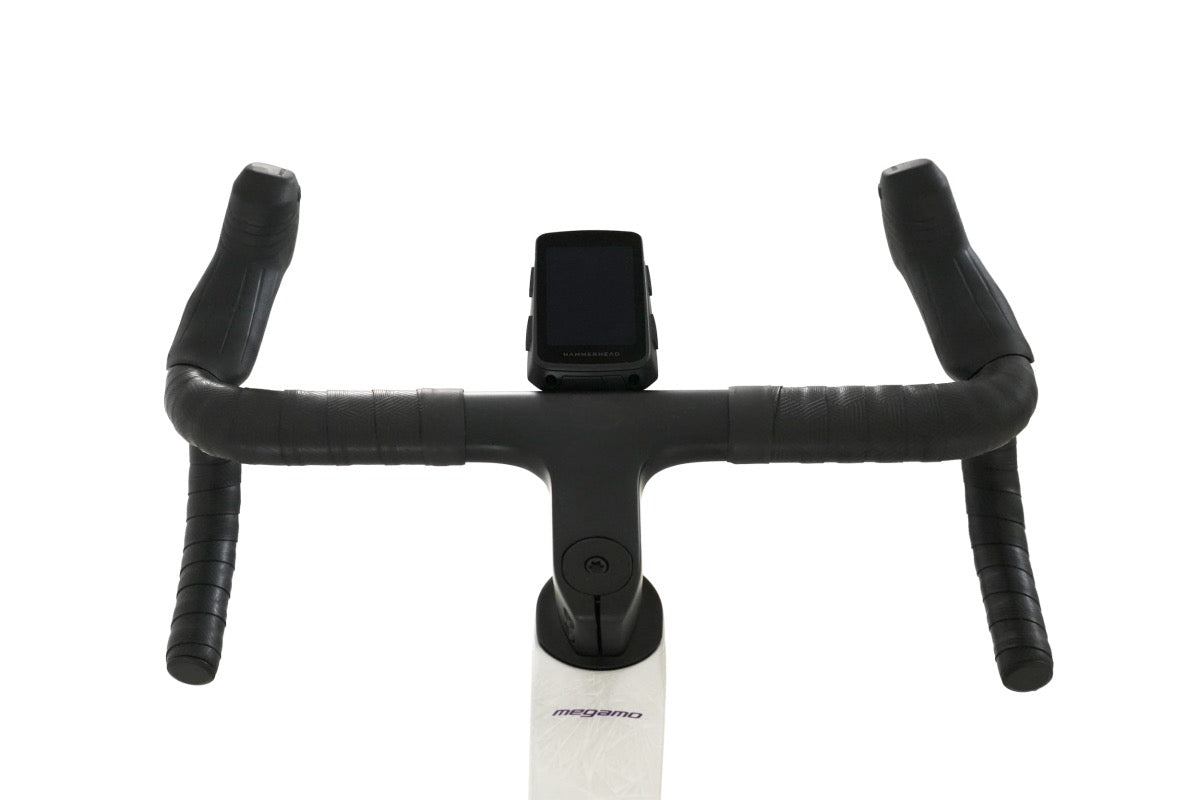 Megamo Pulse Sram Force - HAMMERHEAD LTD Strada