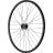 Mavic E-SPEEDCITY 1 700