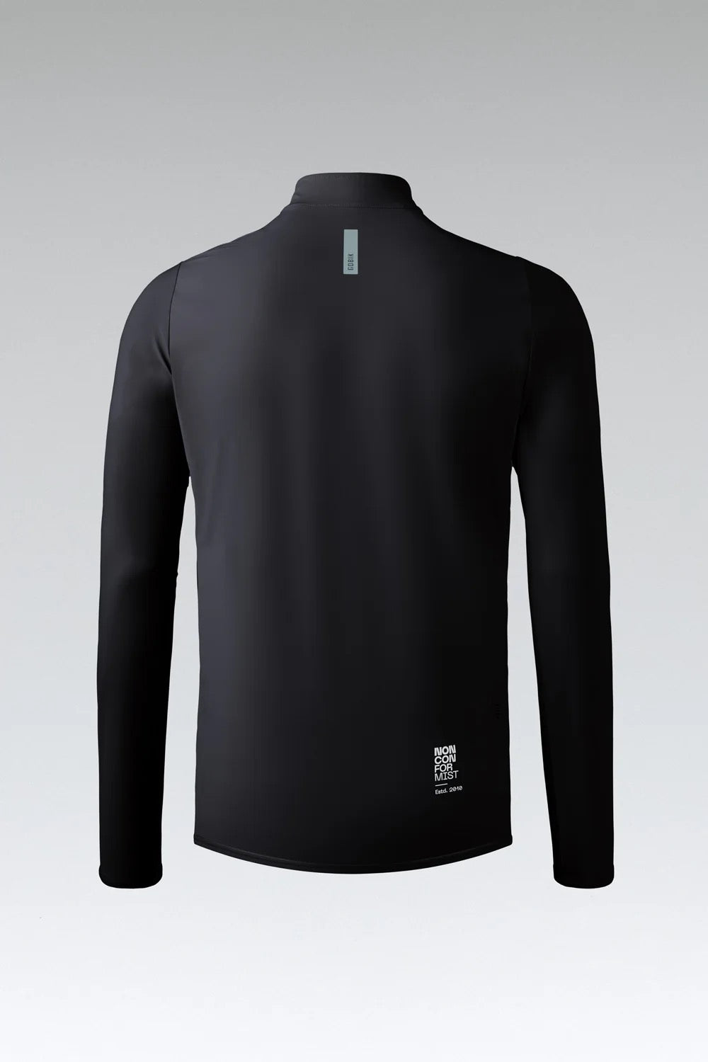 Giacca Ciclismo Selkie - Unisex