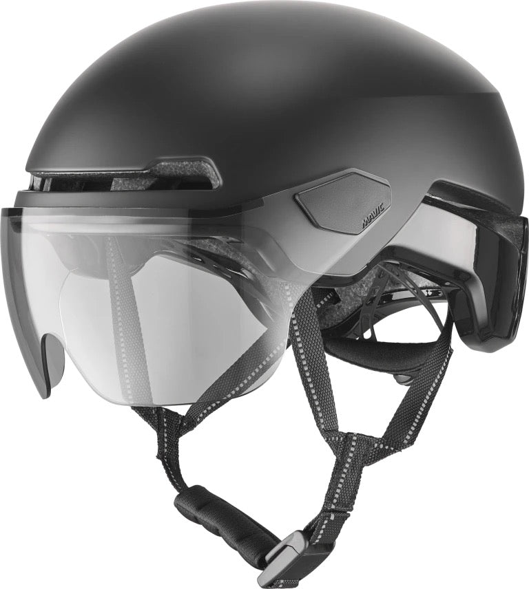 Mavic SPEEDCITY 2 Helmet