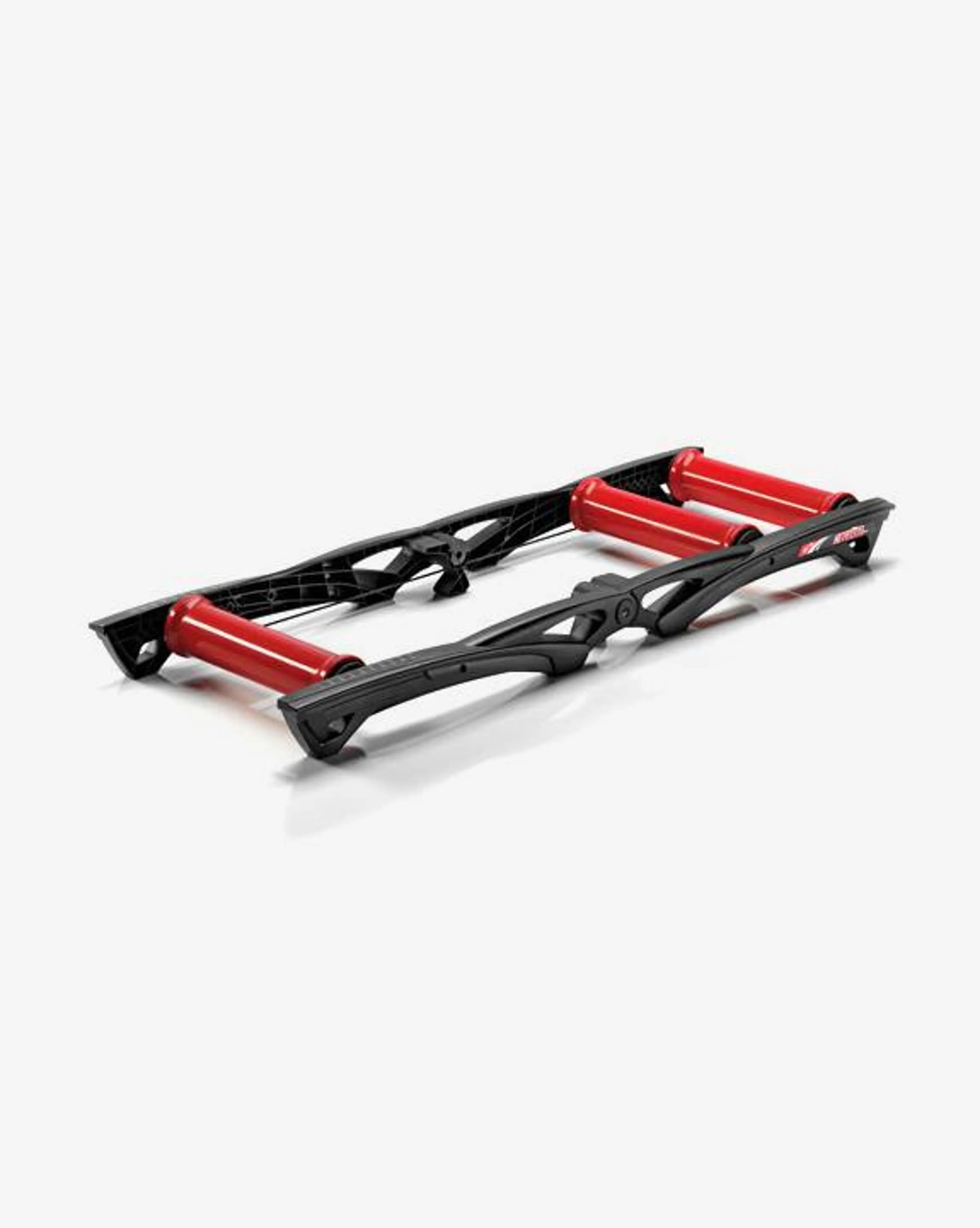 Rullo Elite Arion Roller