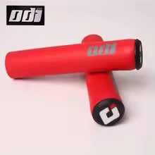 Manopole ODI