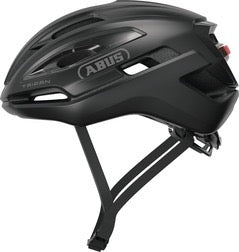 Casco Taipan Led