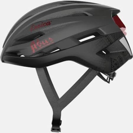 Casco Stormchaser Eroica - Tuscany Pine Grey