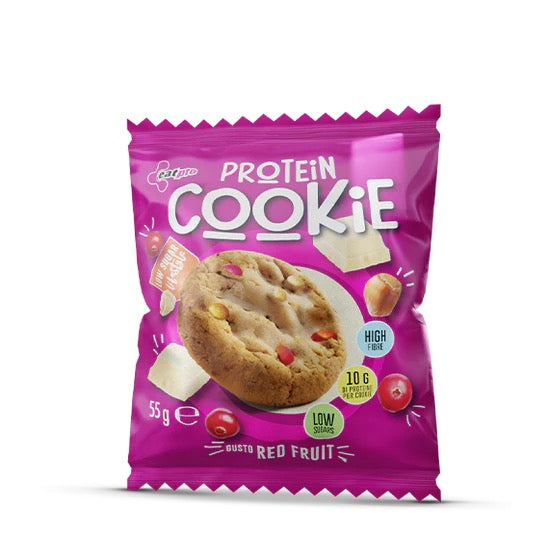 EatPro Protein Cookie