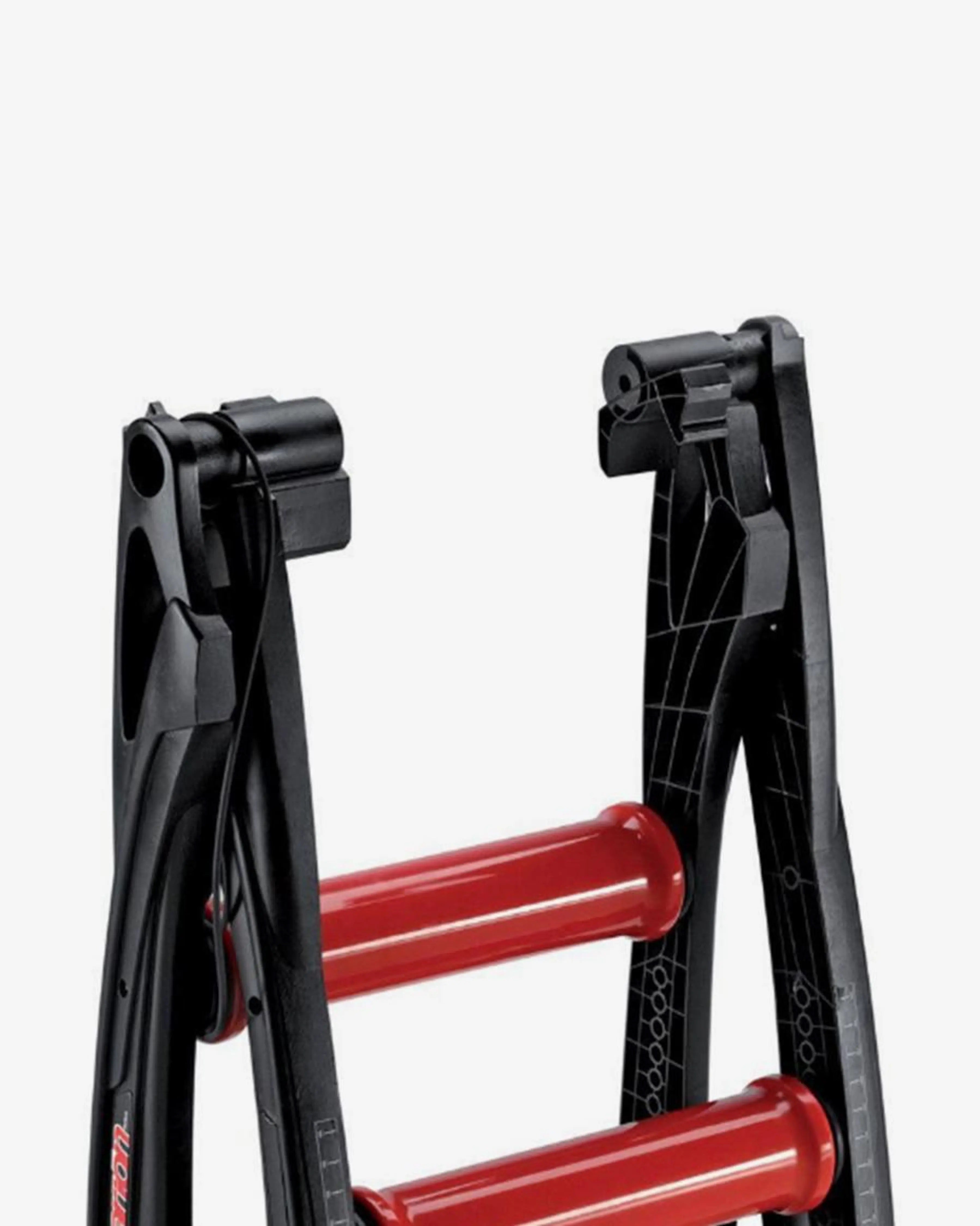 Rullo Elite Arion Roller