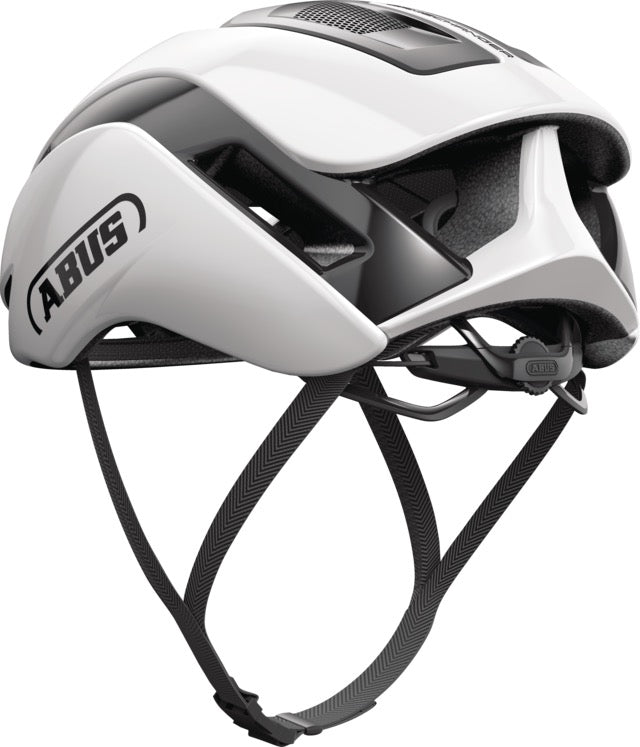 Casco GameChanger 2.0 - Casco da Strada