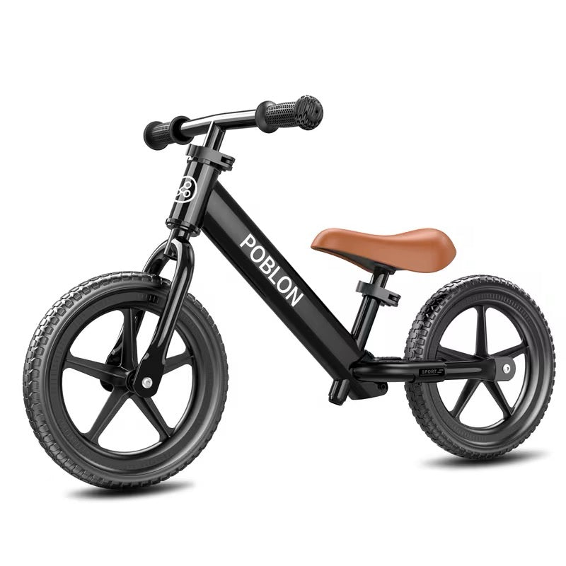 Balance Bike