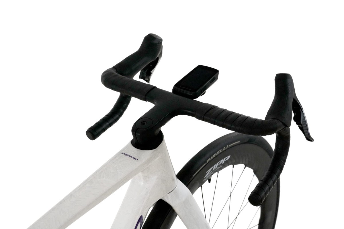 Megamo Pulse Sram Force - HAMMERHEAD LTD Road