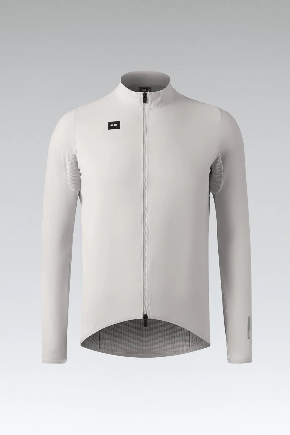 Giacca Ciclismo Selkie - Unisex