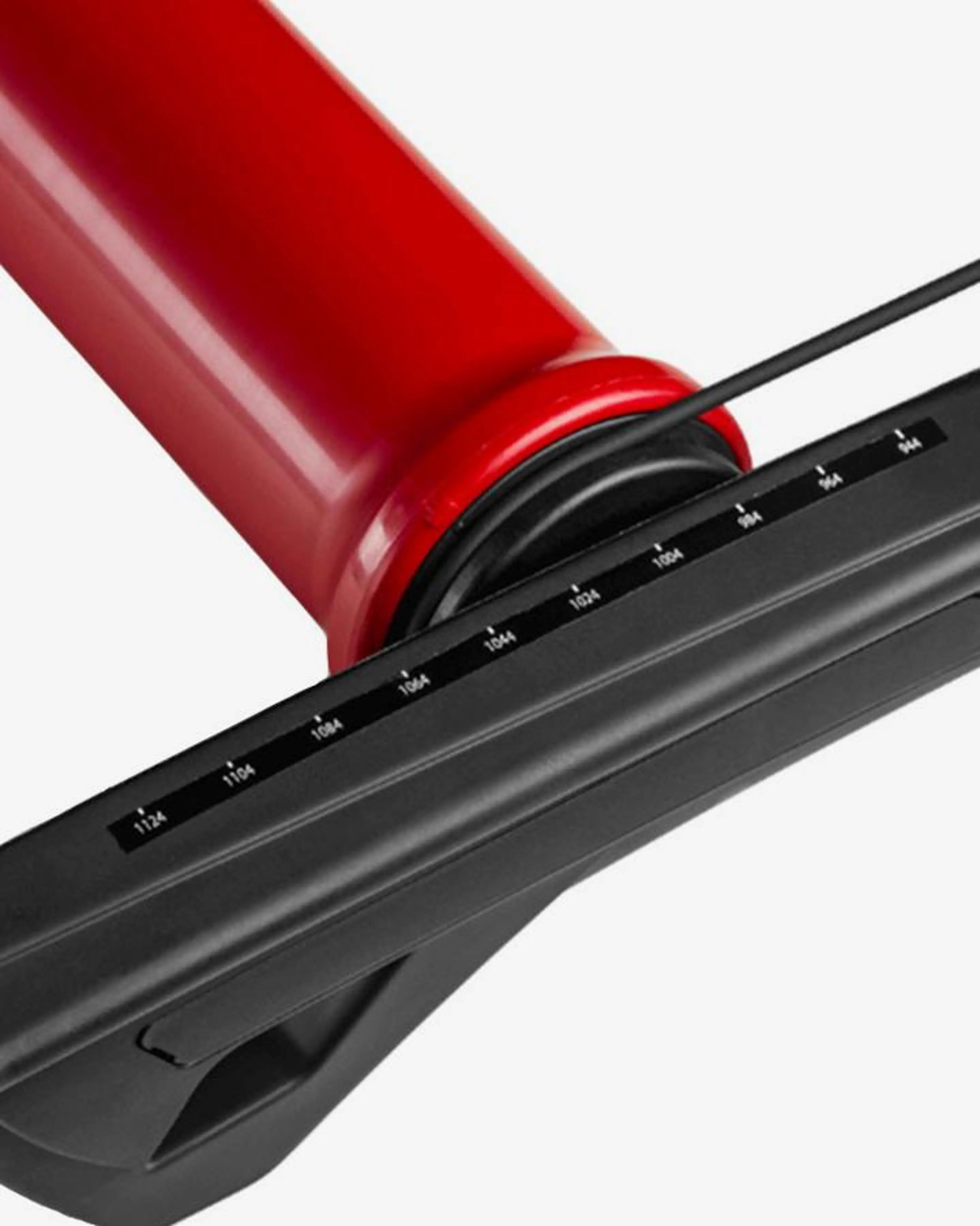 Rullo Elite Arion Roller