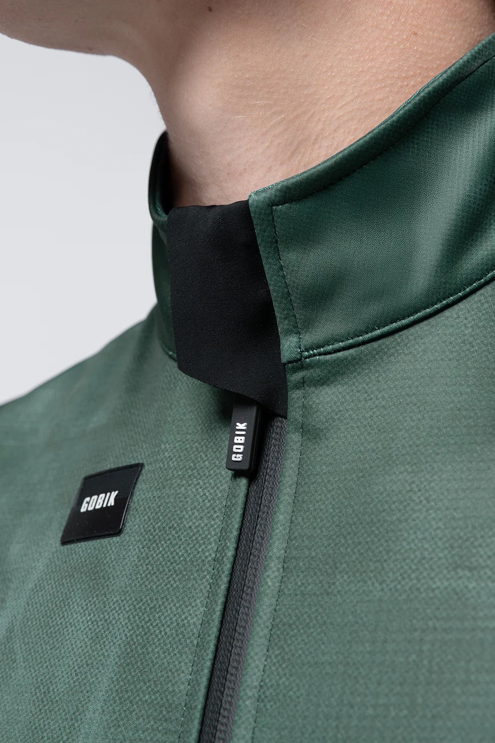 Giacca Skimo PRO 2.0  - Uomo