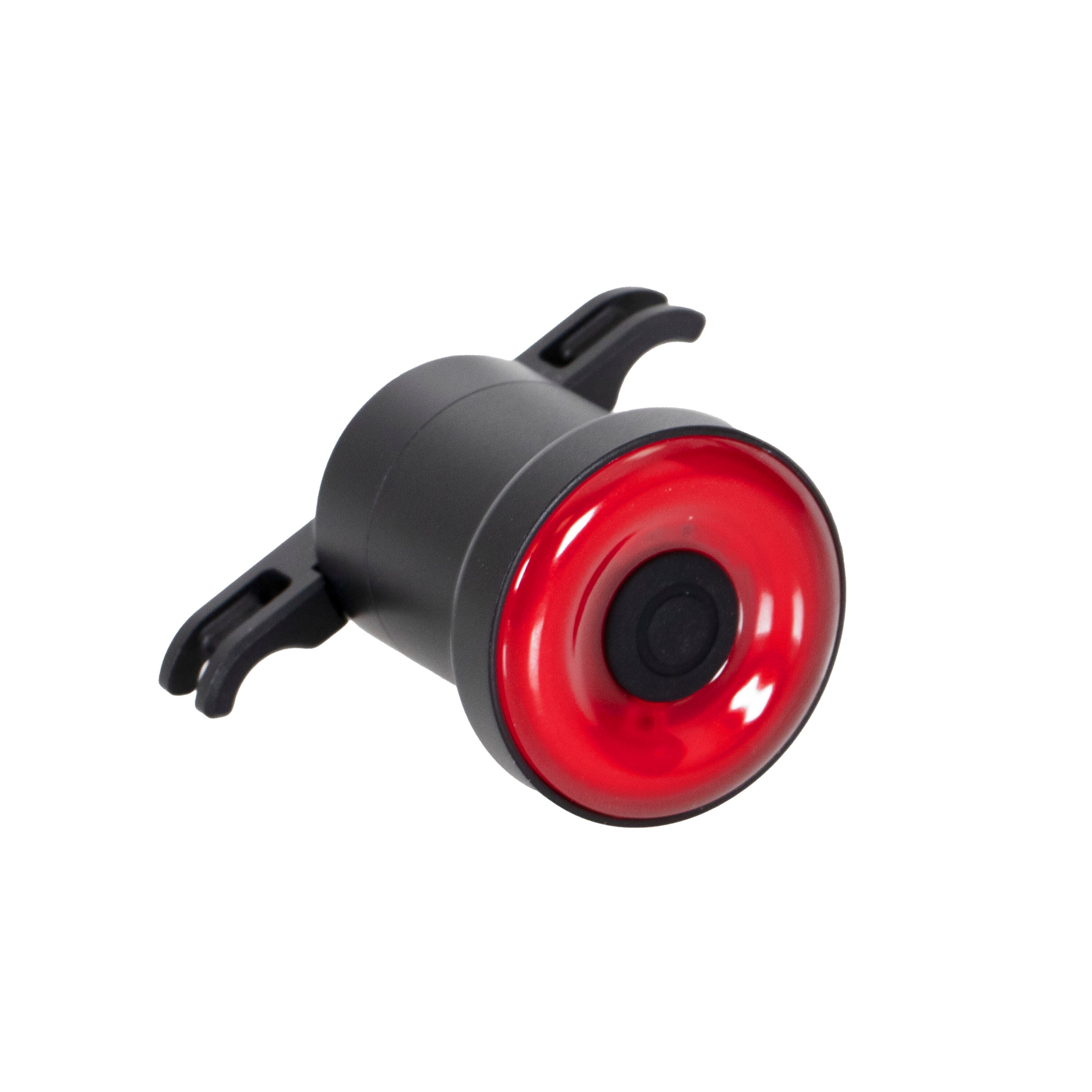 Luce Posteriore XLite 100 Smart 30Lumen