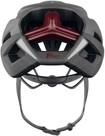 Casco Stormchaser Eroica - Tuscany Pine Grey
