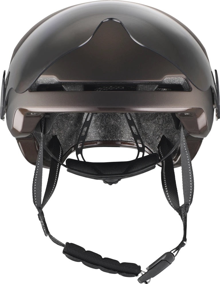 Mavic SPEEDCITY 2 Helmet