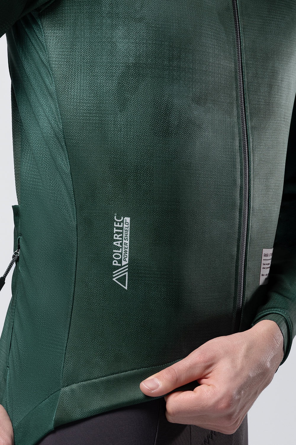 Giacca Skimo PRO 2.0  - Uomo