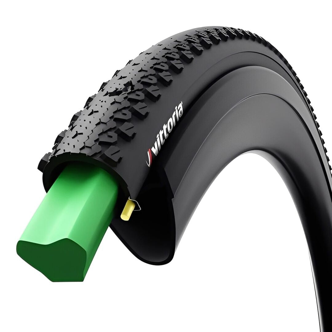Inserto protezione copertone Vittoria Air Liner Light Gravel