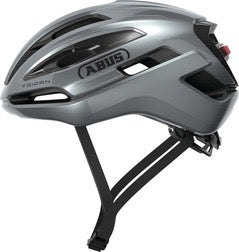 Casco Taipan Led