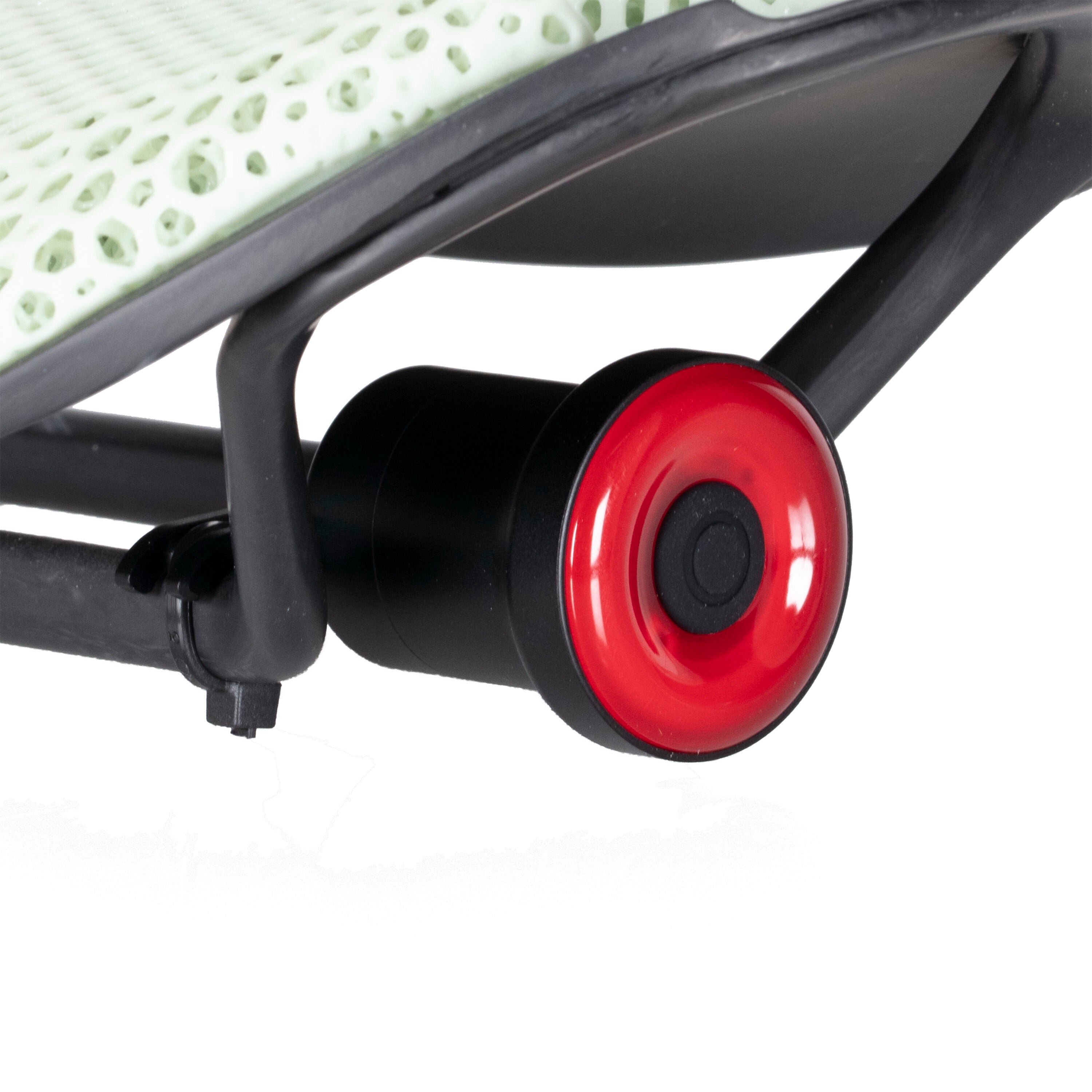 Luce Posteriore XLite 100 Smart 30Lumen