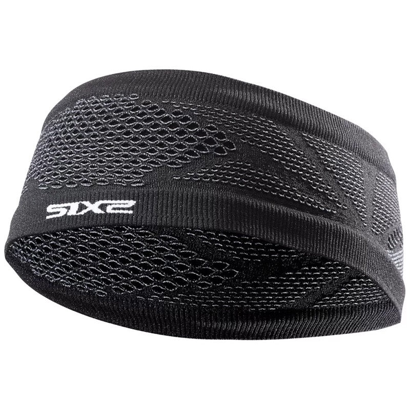 Sixs Fascia Leggera Paraorecchie - BT FSXL