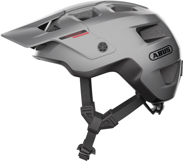 Casco MoDrop - Casco MTB