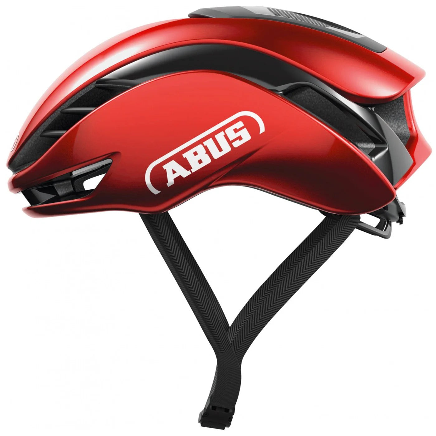 Casco GameChanger 2.0 - Casco da Strada