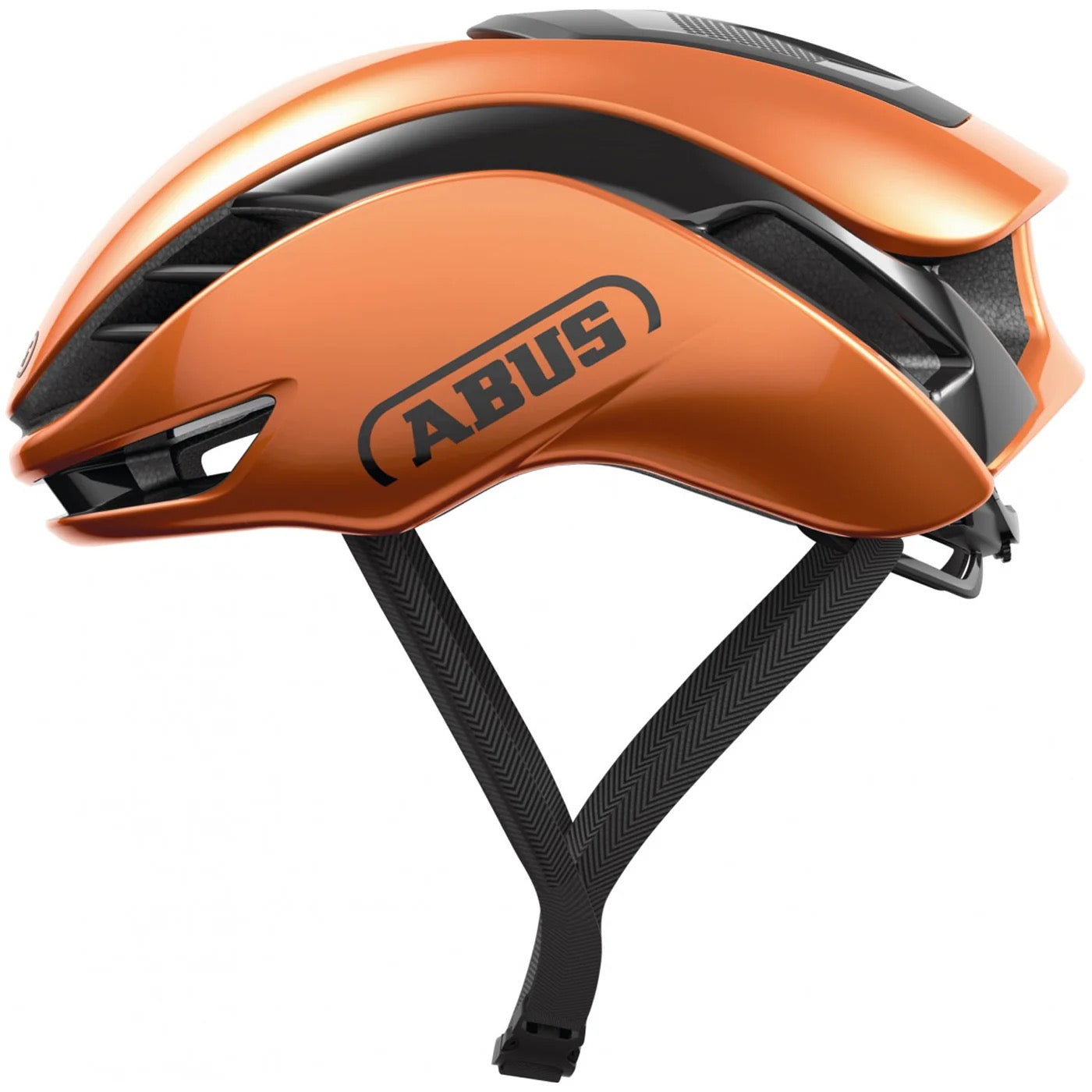 Casco GameChanger 2.0 - Casco da Strada