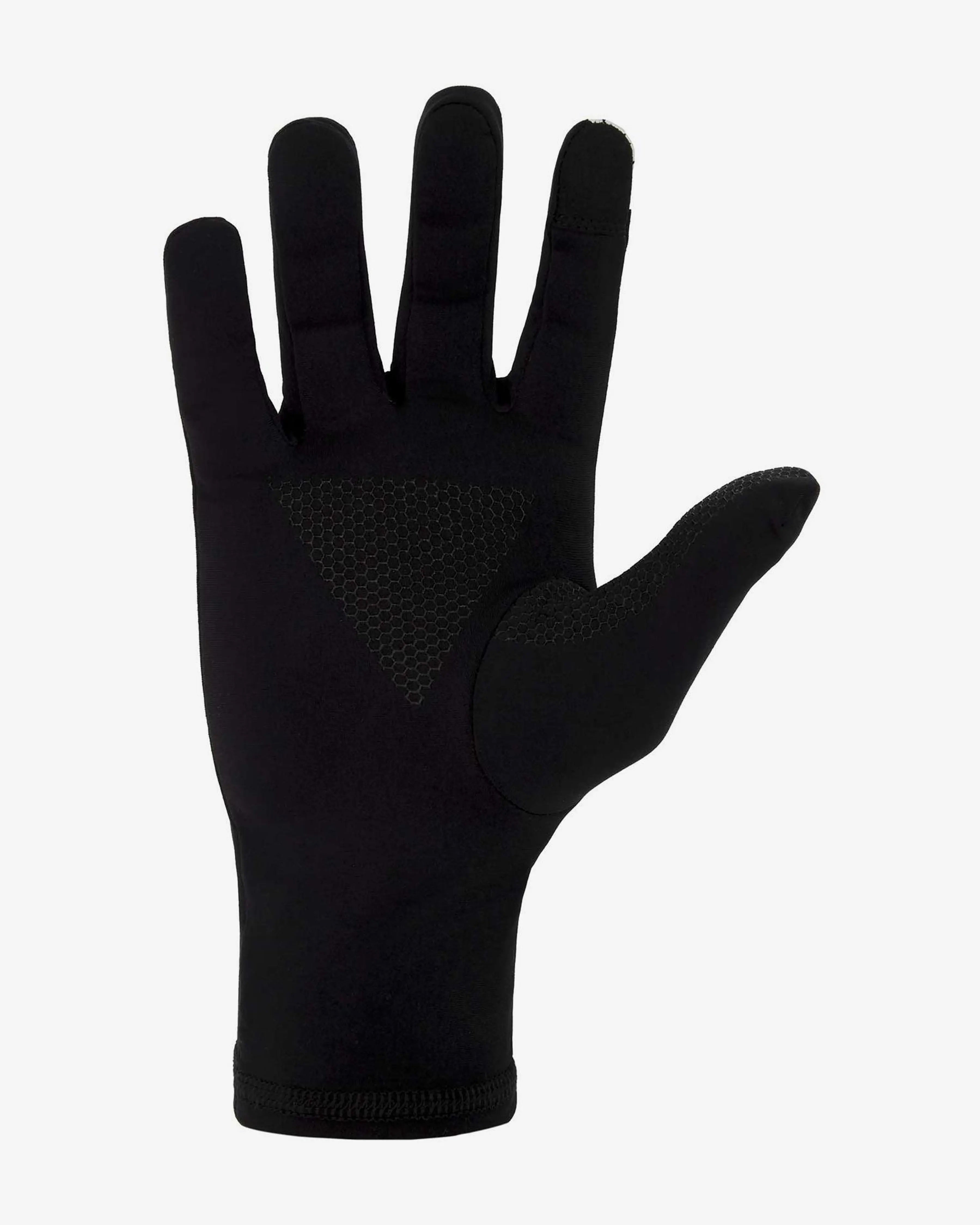 Spiuk Guanti Anatomic Winter Unisex