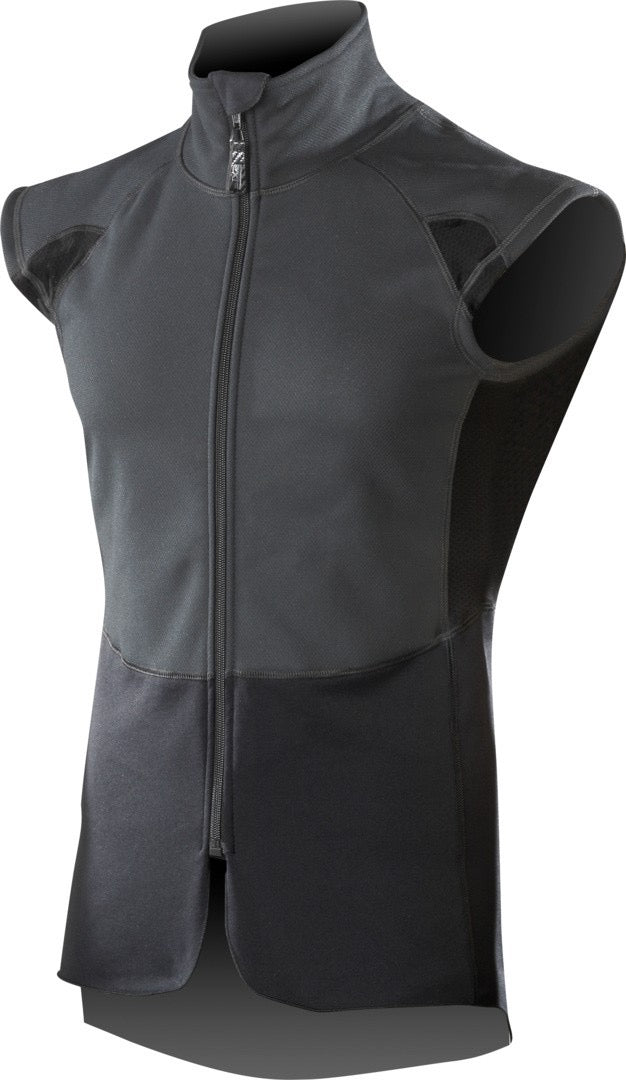 Gilet Antivento - WTS tg.S