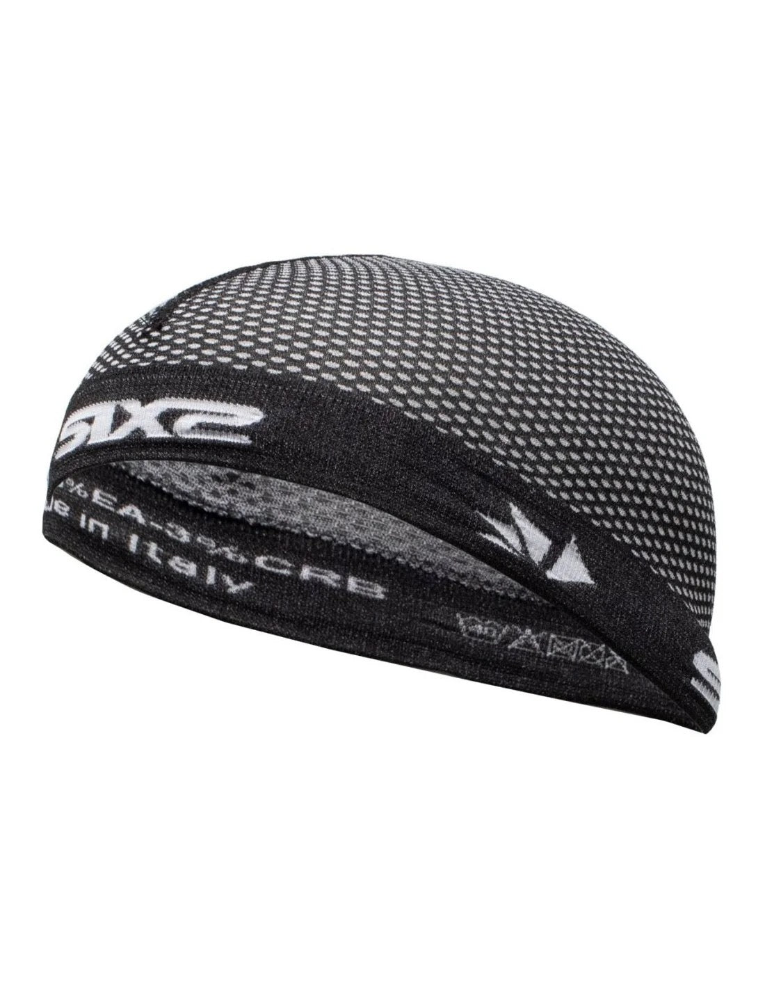 Sixs Sottocasco Leggero - SCXL BT