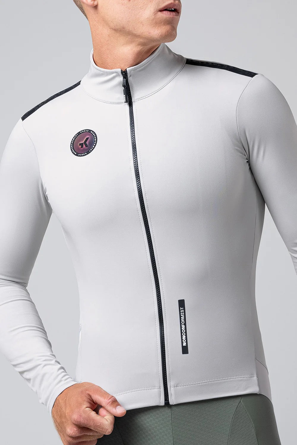 Giacca Ciclismo Envy 2.0