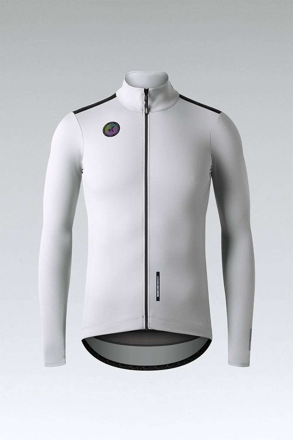 Giacca Ciclismo Envy 2.0