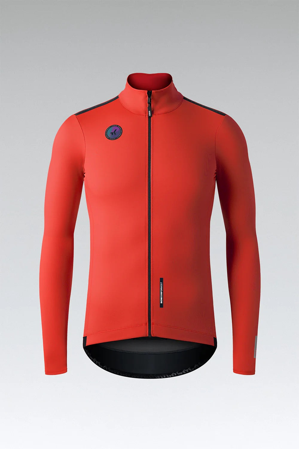 Giacca Ciclismo Envy 2.0