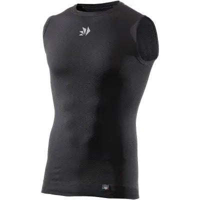 Sixs Baselayer Ciclismo Uomo SMX V2