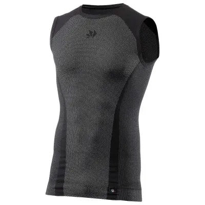 Sixs Men's Cycling Baselayer SMX V2 