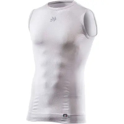 Sixs Baselayer Ciclismo Uomo SMX V2