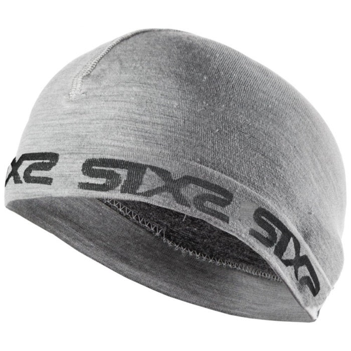 Sixs Sottocasco in Lana Merino - SCX Merino