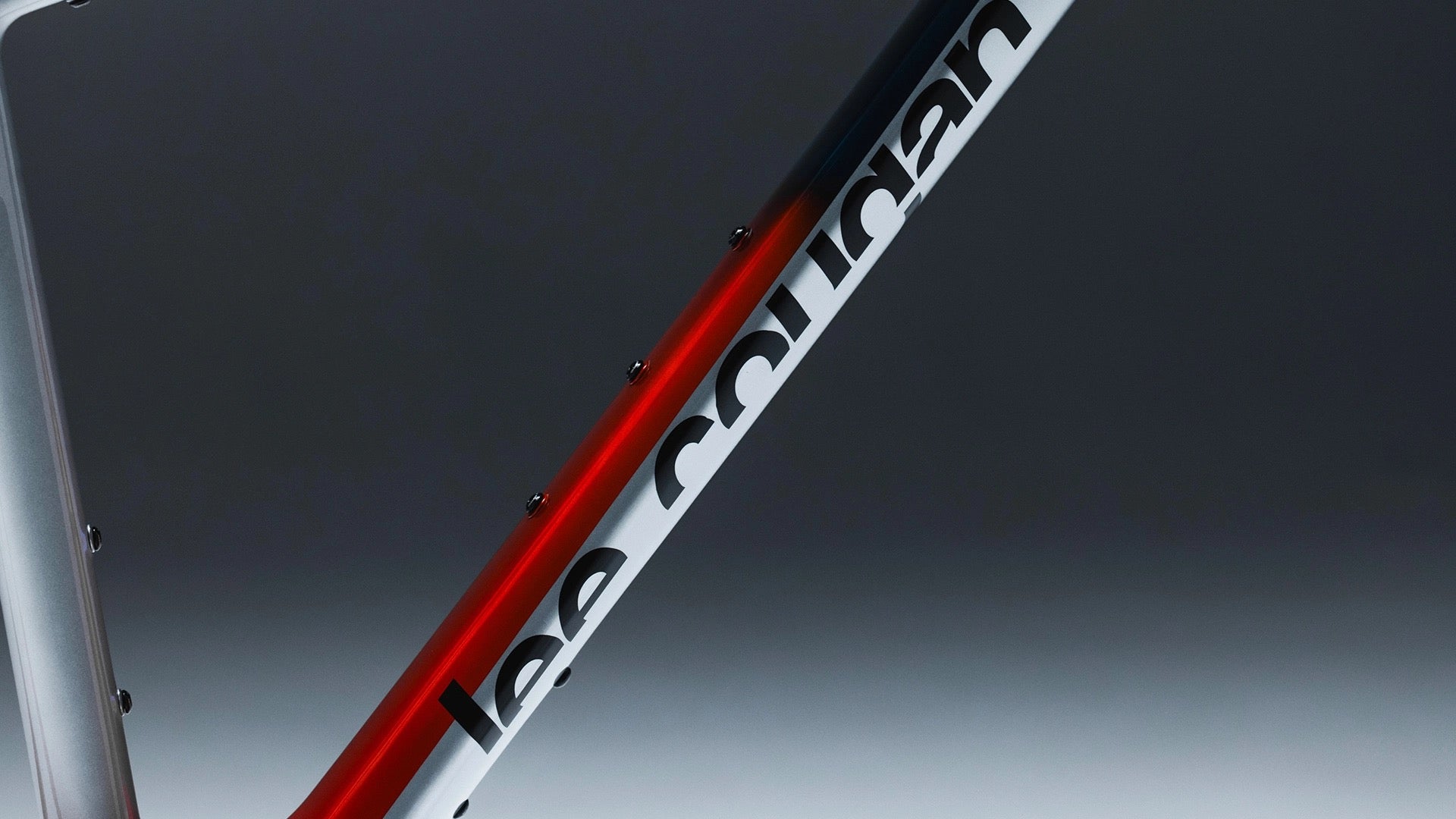 Rampage Origin RE Deore XT Di2