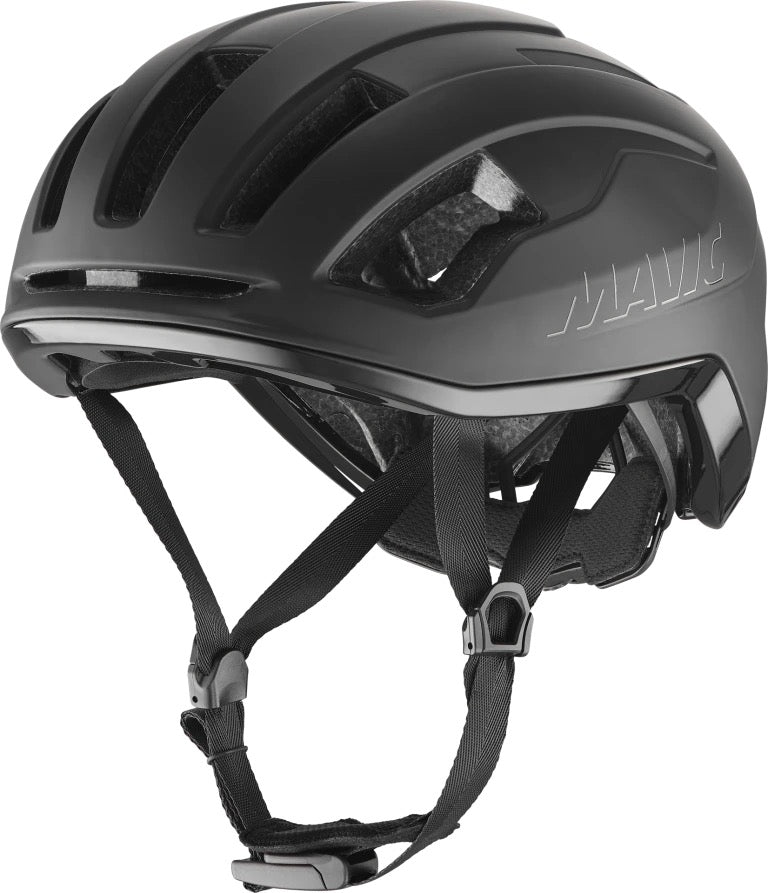 Casco Mavic CROSSROAD
